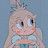 @win_yo