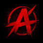ApagadoProd.
