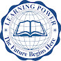 Learning Power Teaching logo