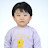 @jakejungstorm