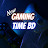  Now Gaming Time BD 