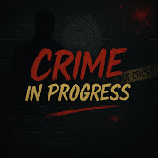 Crime in Progress True Crime