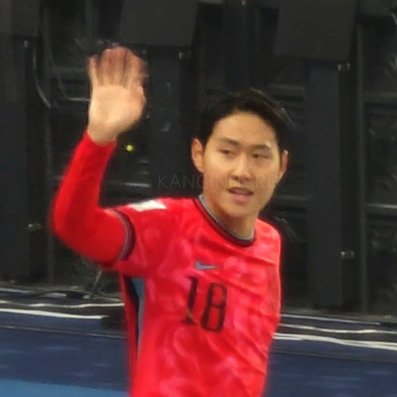 리그앙인