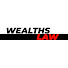 JtChUeqG3rk-channel-avatar-Wealthslaw