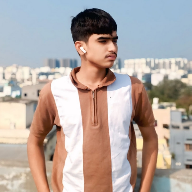 Hire shaik zoyan360 — Small Business Management YouTube creator for sponsorships