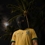 Paqueta - Topic