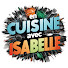 A8Xg8FX_oCM-channel-avatar-En Cuisine avec Isabelle