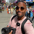 s-16n1g3t3w-channel-avatar-Julio Vlogs