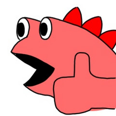 ダンダロホリデイ