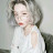 @솜-y3w