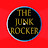 The Junk Rocker
