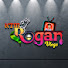 _Xoa_LJmwro-channel-avatar-ktm rogan vlogs
