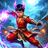 ZtlD32vYYTk-channel-avatar-Bulong ng Aswang