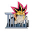 XK43H6vE3po-channel-avatar-Fun Box