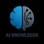 AI Knowledge • 25M logo
