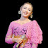 FM4opg6Cw0A-channel-avatar-CAHYANING SINDEN