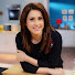 Bq9z2f5v0Xk-channel-avatar-Amrita Raichand