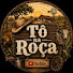 V7FAvW2yPqI-channel-avatar-Tô Na Roça 