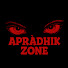 o3EMBTQaa5I-channel-avatar-Apradhik Zone