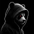 3mglLpBtQuA-channel-avatar-John Evilwin