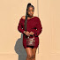 32Sm4Kyt57w-channel-avatar-Tshepi Nduna