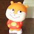 ImrlrE1qKd8-channel-avatar-DECOちゃん