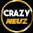 Crazy Neuz