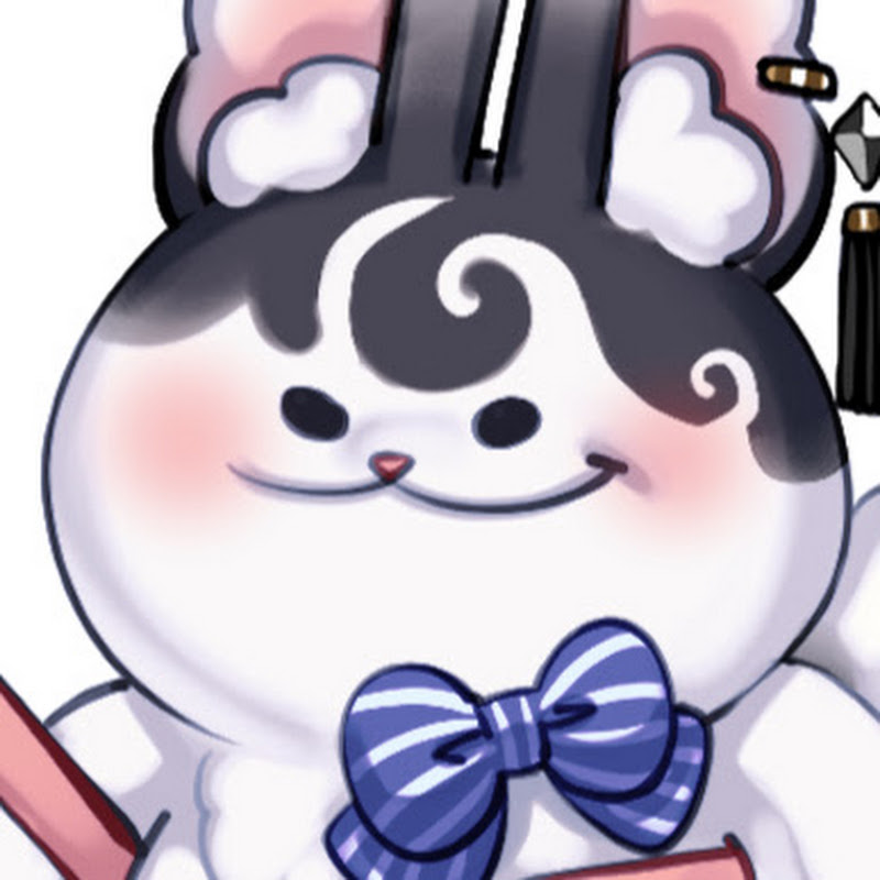 Ice Kem Vtuber