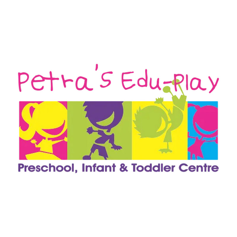 Petra’s Edu-Playgroup