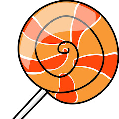 Caramel tv avatar