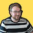 ftMJNx6hDrE-channel-avatar-Code With Cypert