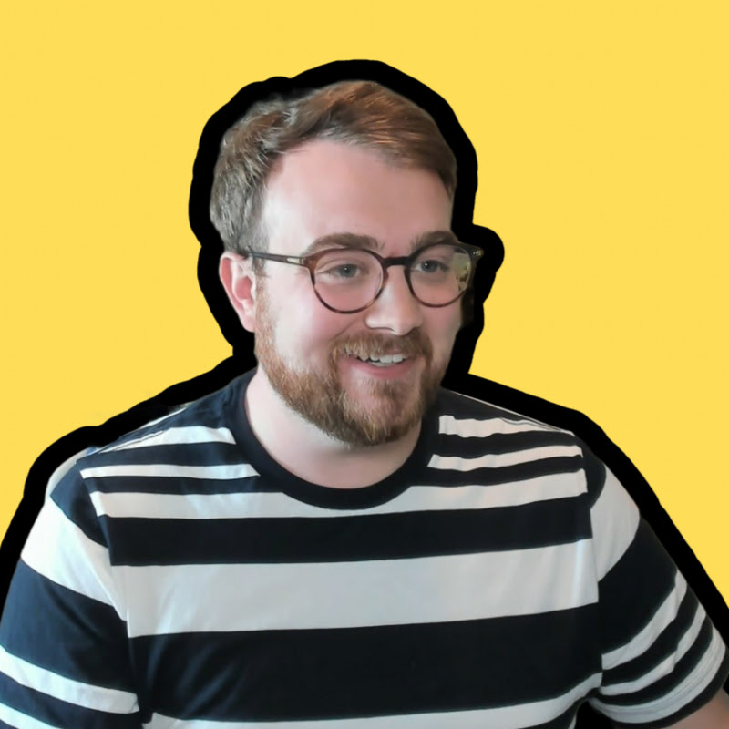 Code With Cypert Logo