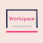 @workspacetherapist