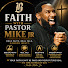 UHa7qzApweY-channel-avatar-Faith with Pastor Mike Jr