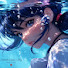 Bl0xJNCiDRo-channel-avatar-Eun-Ae's Miraculous Stories