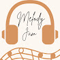 Melody Song - @MelodySong23 - Youtube