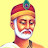 kabir Channel