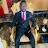 @joelemungu6860