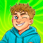 Hunter Gang Image Thumbnail