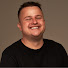 4xpndiH1NMs-channel-avatar-Maicon Bruske Investe