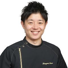 【整体×発毛力】ヒロ先生アイコン画像