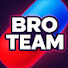 jKauXyN4vh8-channel-avatar-Bro Team