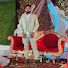 K-ndZiWmO9s-channel-avatar-Dipak Kumar