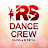 RS DANCE CREW