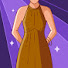 kXPBULiynso-channel-avatar-Rabia Story 