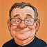 kgi6cx3eUQQ-channel-avatar-Patrick, Un sudiste dans le berry