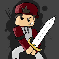 Avatar for YouTube creator D3SIGN FX