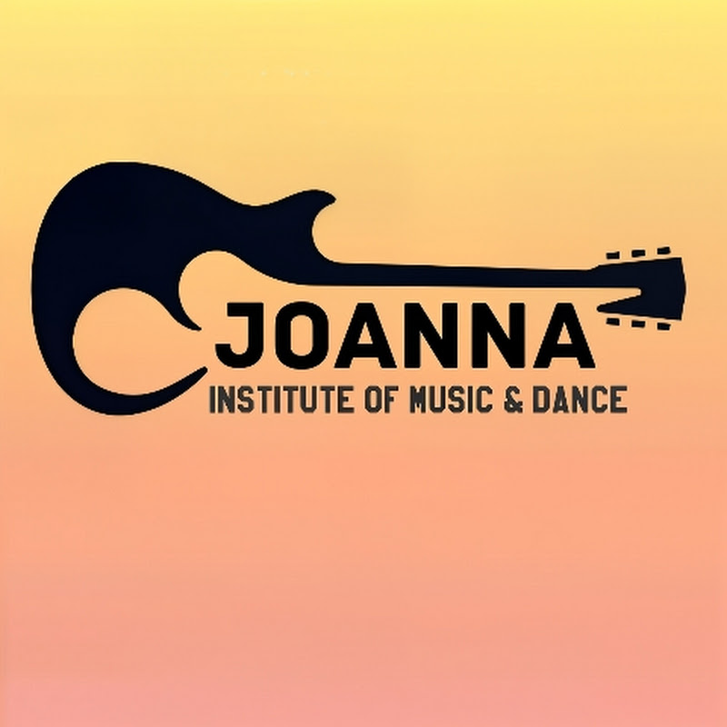 Joanna_IMD