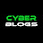 Cyber Blogs