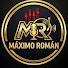 zK1jpvvnRm0-channel-avatar-Máximo Román 